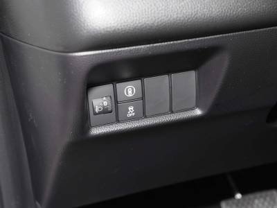 Honda LIFE Details (13)