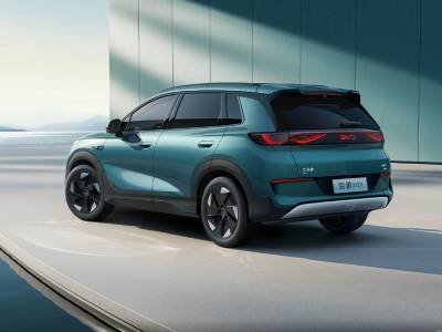 BYD Sealion 05 EV Details (13)