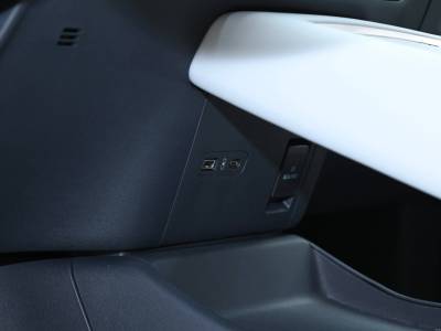 Xpeng P7+ Details (6)
