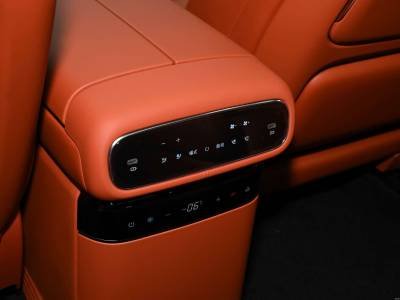 Geely Galaxy M9 Details (7)