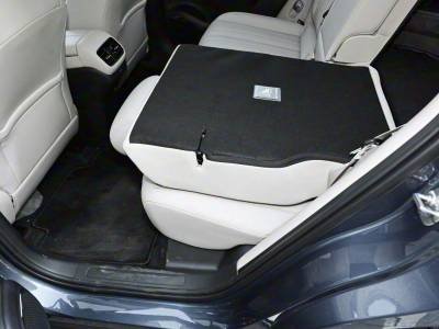 AION i60 Details (13)