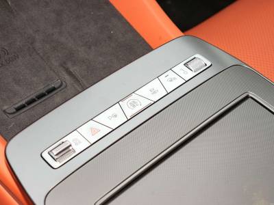 BYD Tang L DM Details (14)