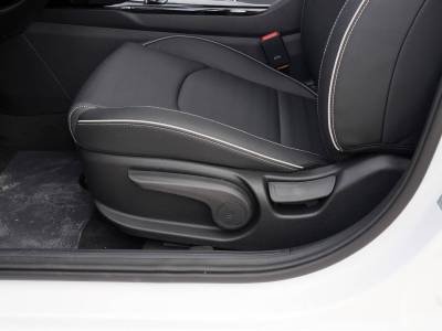 Kia K3 Details (14)