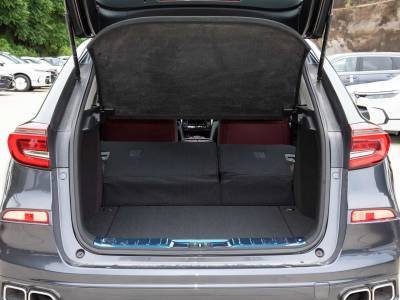 Honda Avancier Details (4)