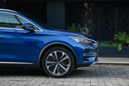byd tang ev details (2)