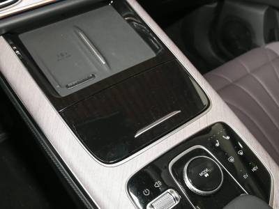 Chery Fengyun T10 Details (7)
