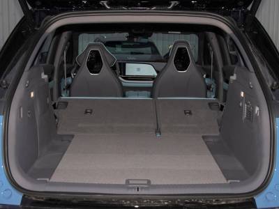 Hongqi Tiangong 08 Details (10)