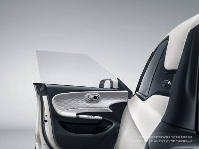 Dongfeng Nammi 01 Details (17)