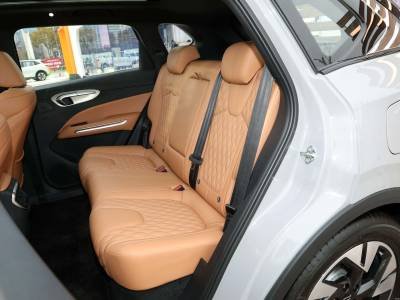 Bestune Yueyi 07 Details (9)