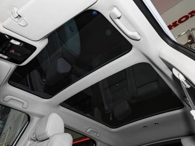 Honda P7 Details (12)