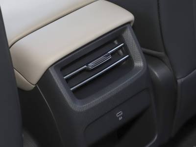 Dongfeng Nammi 06 Details (9)