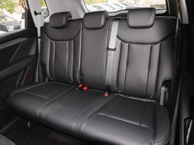 Wuling ASTA Details (11)