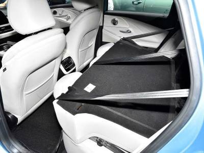 Chery Fengyun A8 Details (1)