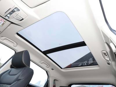 Bestune T77 Details (14)