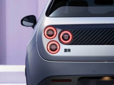 Firefly Details (5)