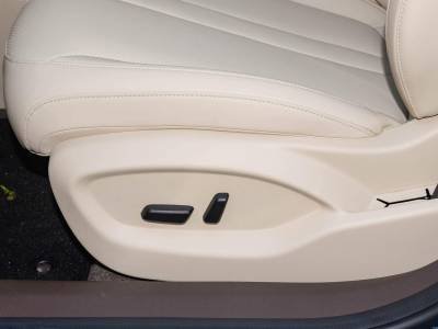 SAIC H5 Details (13)