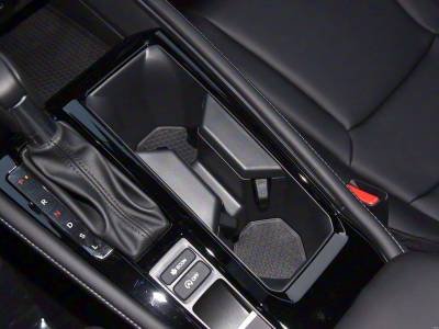 Honda Inspire Details (8)