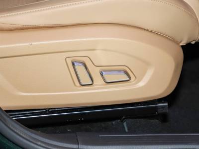 Landian E5 Plus Details (2)