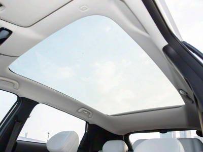 NEVO Q05 EV Details (11)