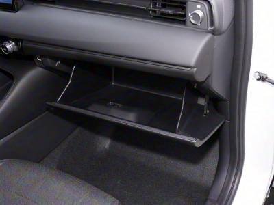 Honda Vezel Details (12)