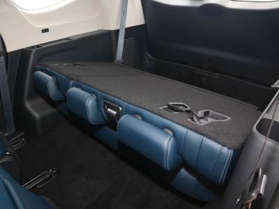 Geely Jiaji Details (2)