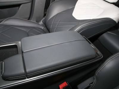 Arcfox αS6 Подробности (5)