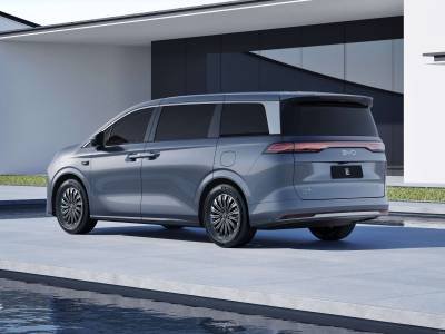 BYD Xia Details (16)