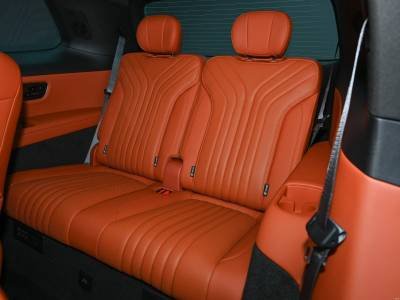 Geely Galaxy M9 Details (11)